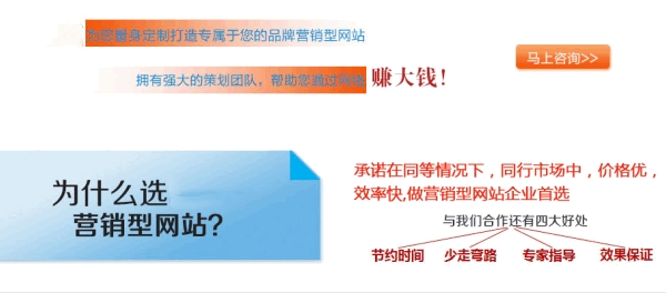 多语言网站建设的优势及其在现代社会中的关键重要性