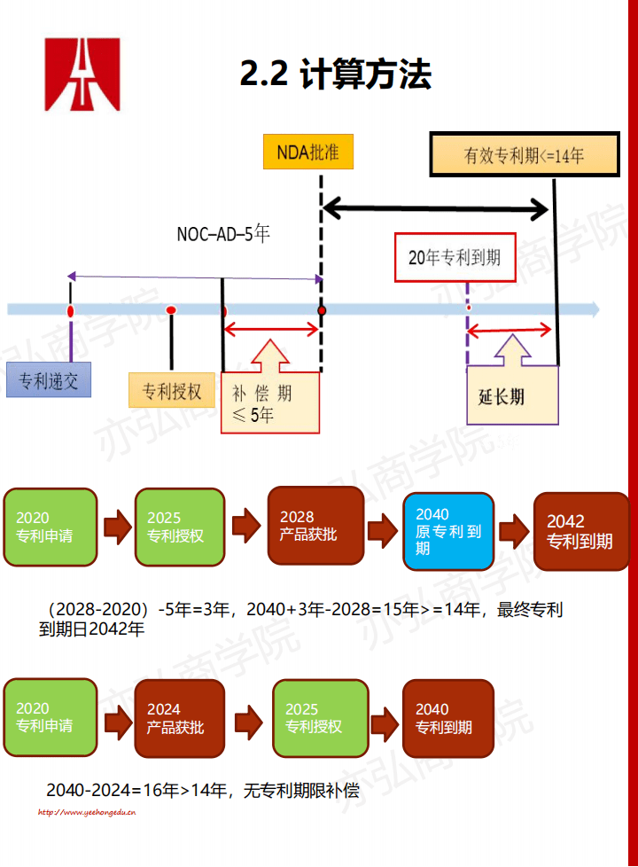 外部链接路径类型及其影响分析