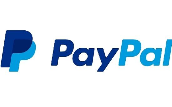 PayPal支付方式，电子商务新时代的支付解决方案领导者