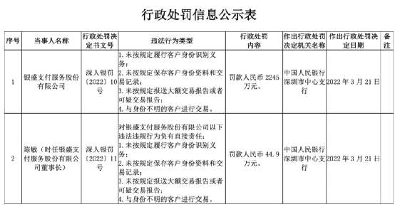 最准一肖100%最准的资料,专家分析解释定义_策略版69.127