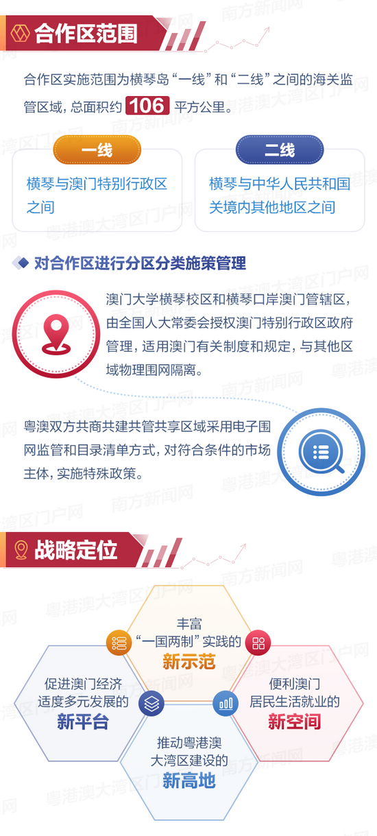 新澳天天开奖资料大全下载安装,国产化作答解释落实_薄荷版75.875