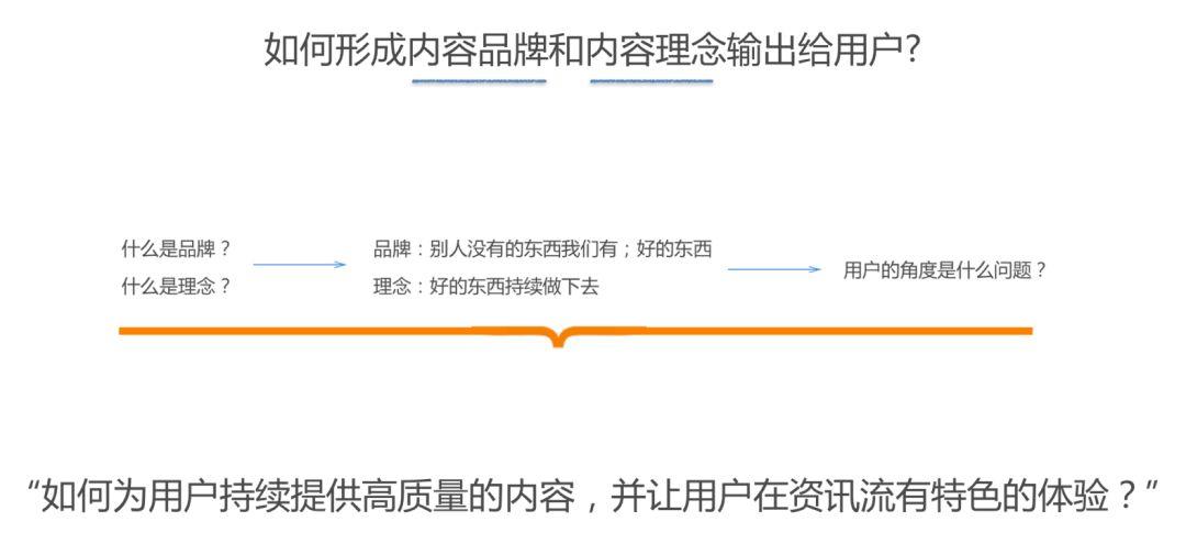 新门内部资料精准大全,专家分析解释定义_tShop91.967