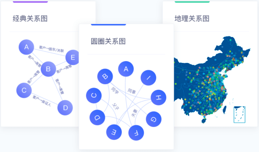 2024年12月 第1843页