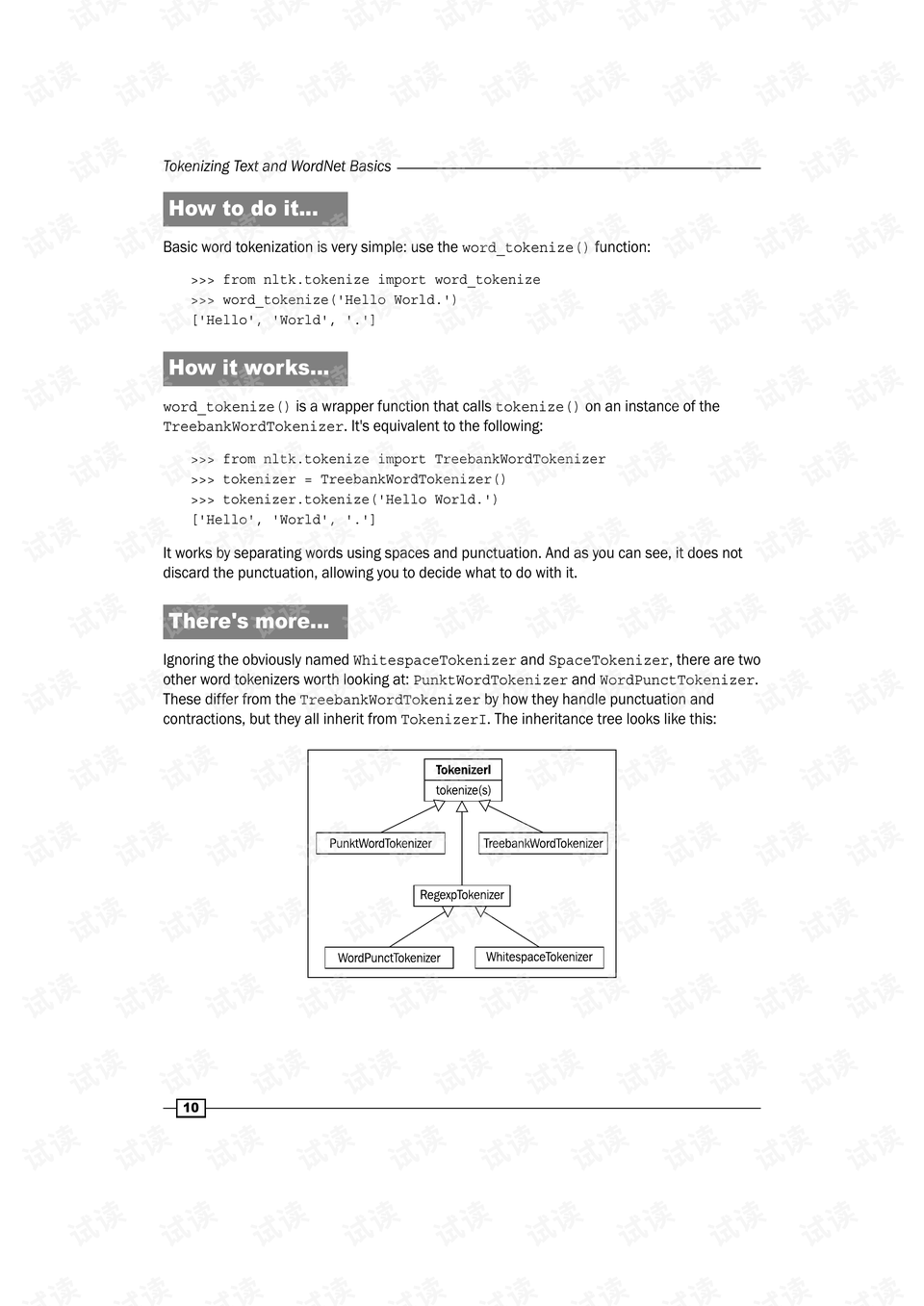 一肖最新精准资料,绝对经典解释落实_尊享版80.923