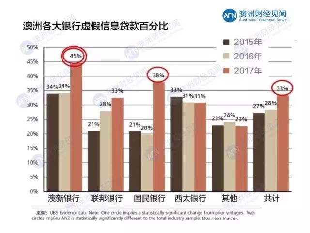 新澳49图库-资料,实地数据分析计划_1080p25.466