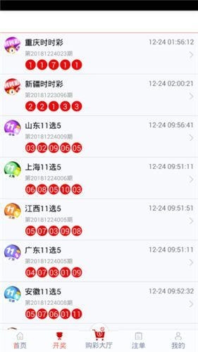 管家婆一码一肖,收益解析说明_试用版98.380