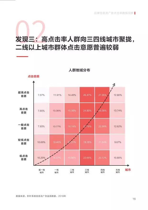 澳门一码中精准一码免费预测,系统化评估说明_复刻版45.219