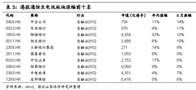 2024新澳门正版精准免费大全,收益成语分析落实_QHD版36.956