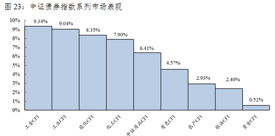 澳门一码一肖一特一中是公开的吗,整体讲解执行_LT89.576