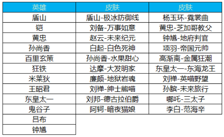 今晚澳门开码开奖结果是什么,科学分析解释定义_RX版51.986