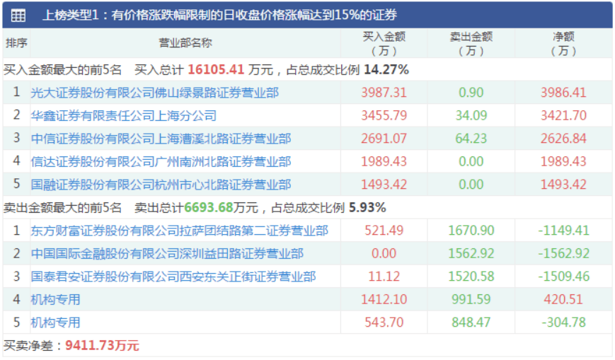 2023澳门今晚必开一肖一特,实地考察分析数据_AR版26.242