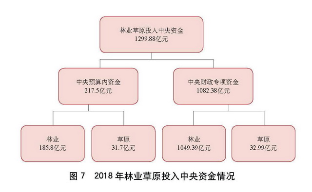 一肖期期准选资料,统计分析解释定义_进阶款15.329