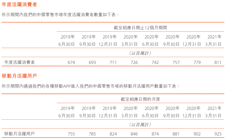 香港4777777开奖结果+开奖结果一,实证解读说明_LE版83.171