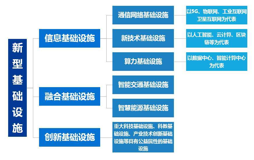 澳门最准的资料免费公开使用方法,权威数据解释定义_豪华版64.874