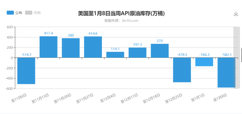 澳门今天开码结果2021年,深入数据策略设计_精装版82.979