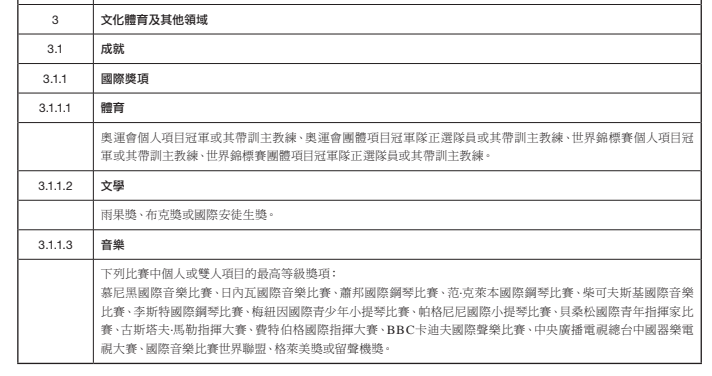 澳门开奖结果+开奖记录表,适用解析计划方案_Ultra13.595