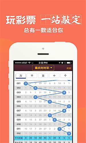 一肖中特期期准精选资料,可靠设计策略执行_iPad44.54