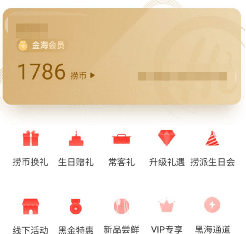 会员卡系统建设成本全面解析，投入与费用分析