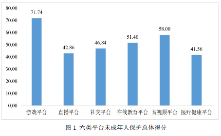 后端开发技术与平台类型的深度探究