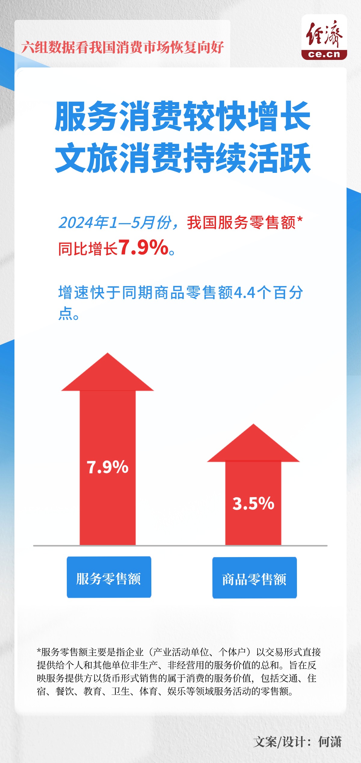 蜜桃果儿 第41页