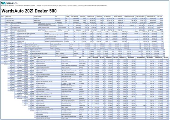 新澳2024今晚开奖资料,深入解答解释定义_S71.304