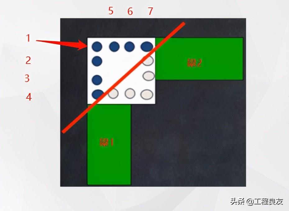 多端开发框架选择指南，探寻最佳开发框架之路，一站式解决方案推荐！