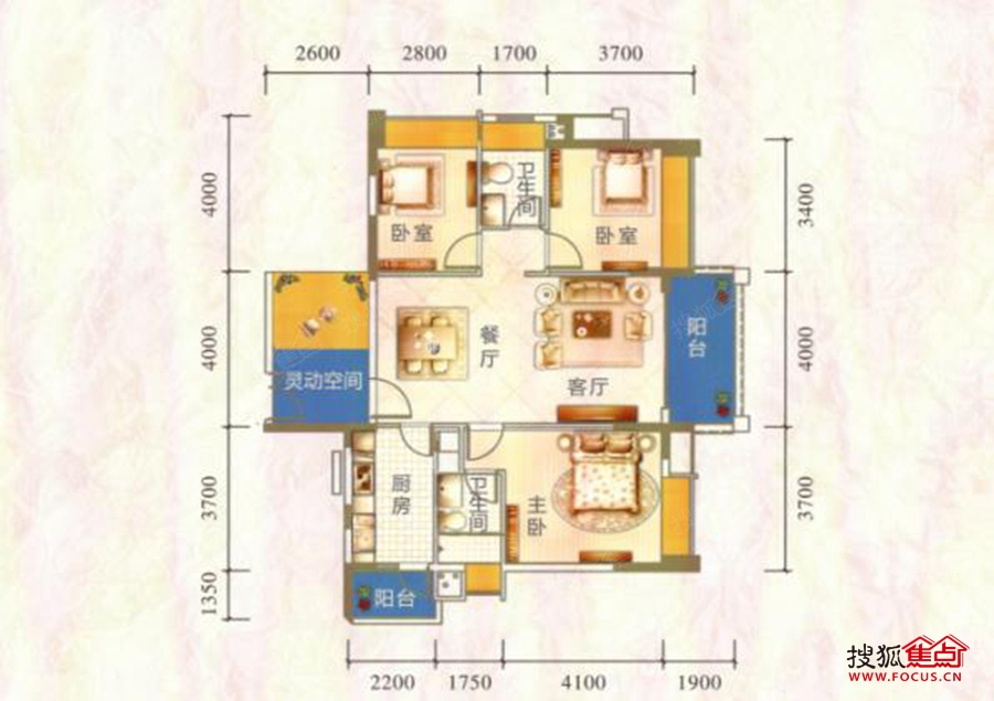 管家婆一肖资料大全,实地数据评估解析_4DM69.76