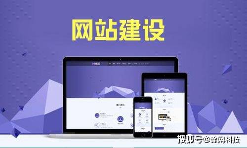 专业网站建设服务的深度解析与探讨