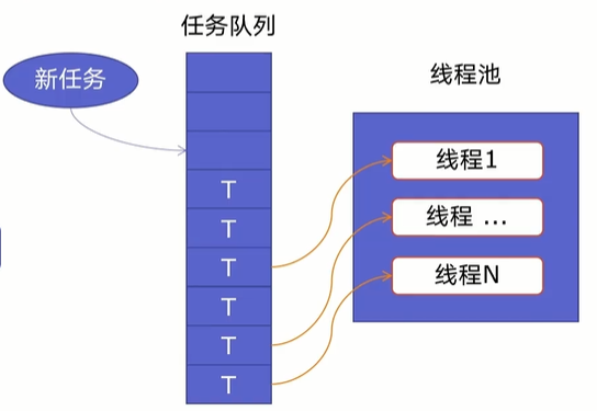 7777788888新版跑狗,全面执行数据方案_SHD77.559