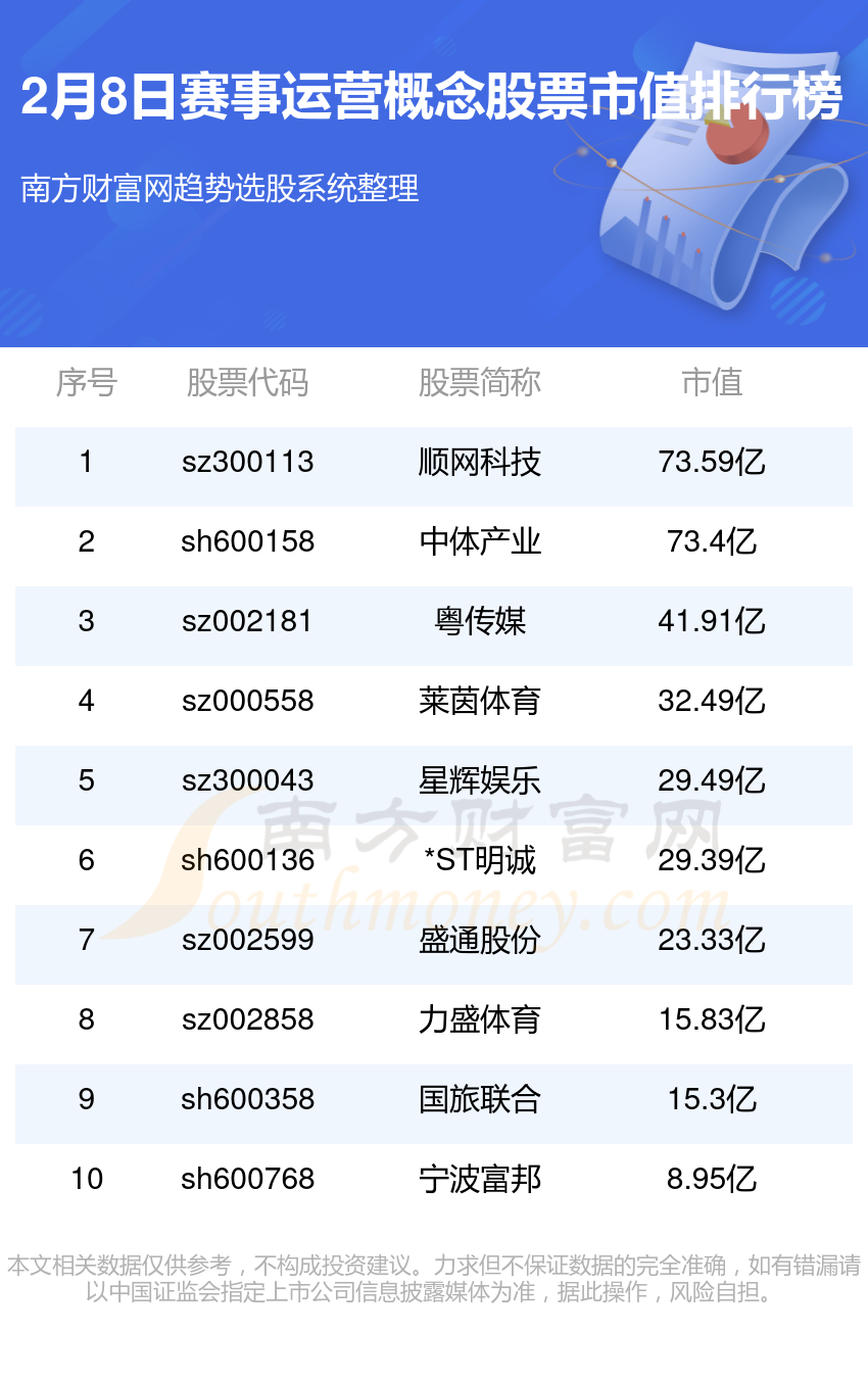 新澳门2024开奖,先进技术执行分析_高级版67.292