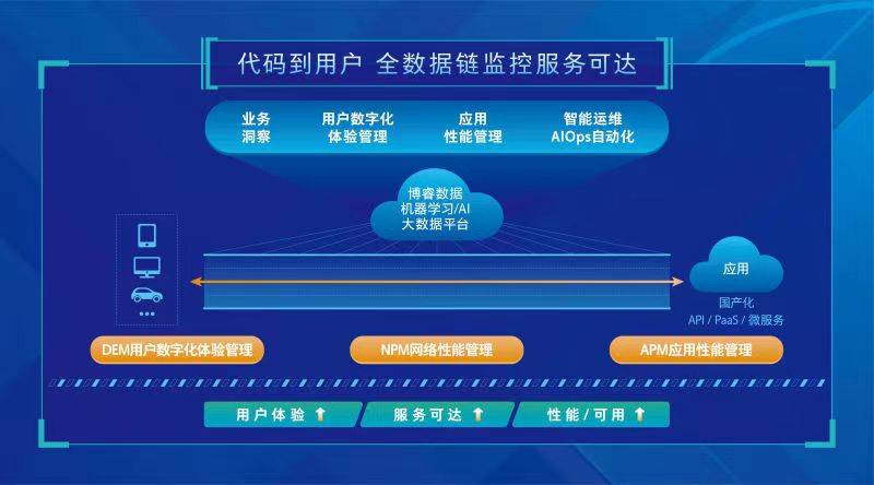 新奥门特免费资料大全管家婆料,全面实施策略数据_影像版61.432