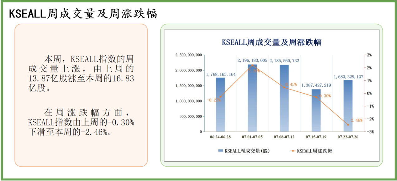 2024资料大全正版资料免费,全面数据执行计划_HDR版43.633