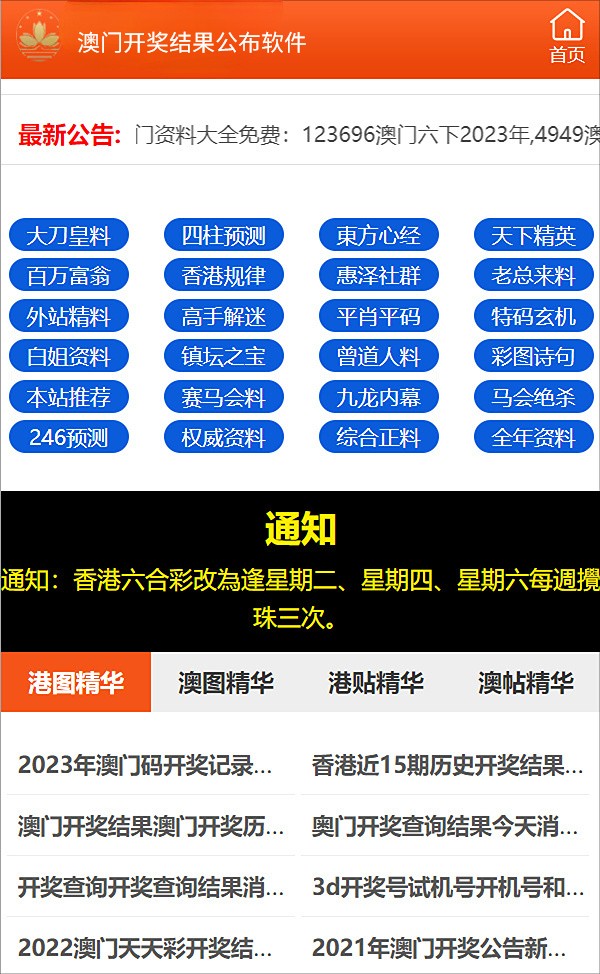 澳门管家婆100中,稳定执行计划_Prime19.672