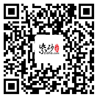 澳门一肖一码一一特一中厂208,全面分析应用数据_3DM25.741