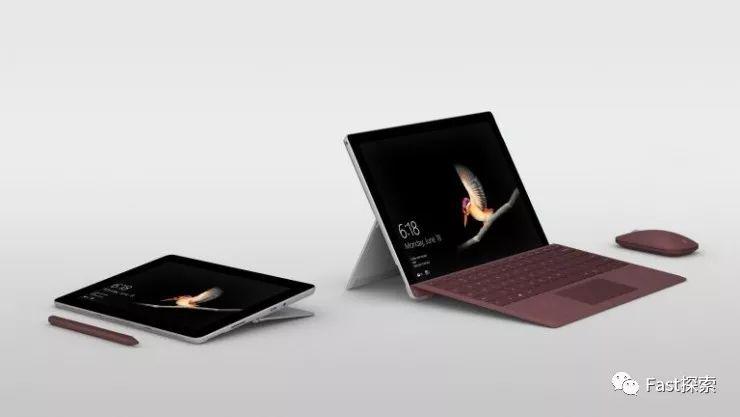 最准一码一肖100开封,创新性方案设计_Surface97.218