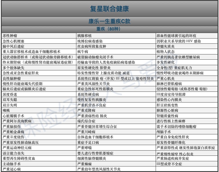 一码一肖100%,系统化说明解析_特别款19.352