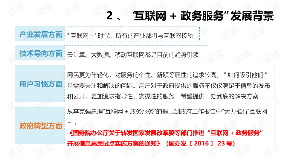 政府网站设计思路，构建用户友好的在线服务平台方案