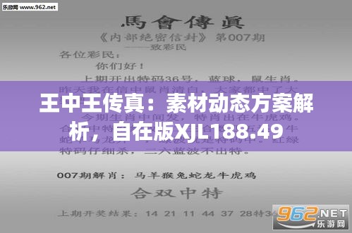 7777788888王中五中持,快速解答解释定义_LE版31.277