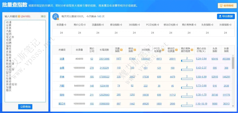 2024年12月2日 第36页