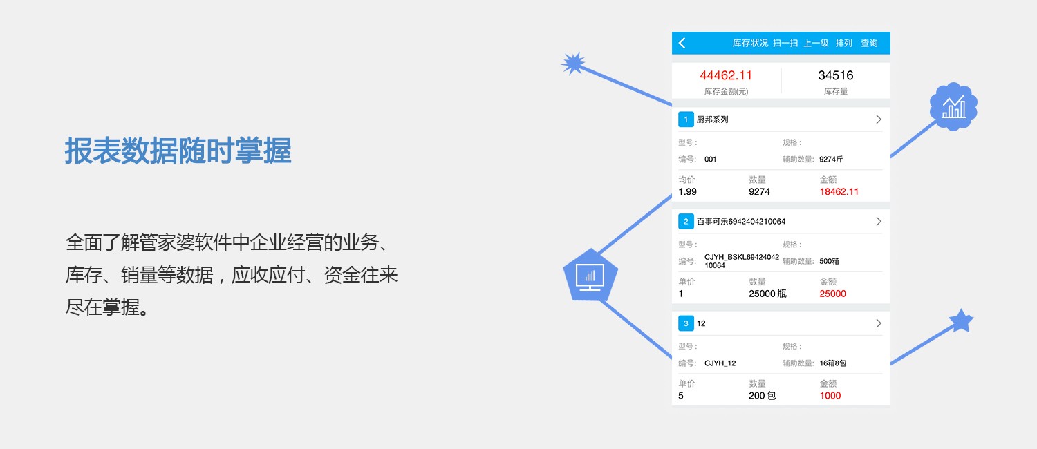 管家婆100期期中管家,可靠数据解释定义_W24.646