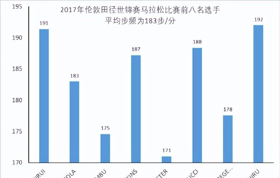 天天开奖澳门天天开奖历史记录,全面数据解析说明_soft25.599