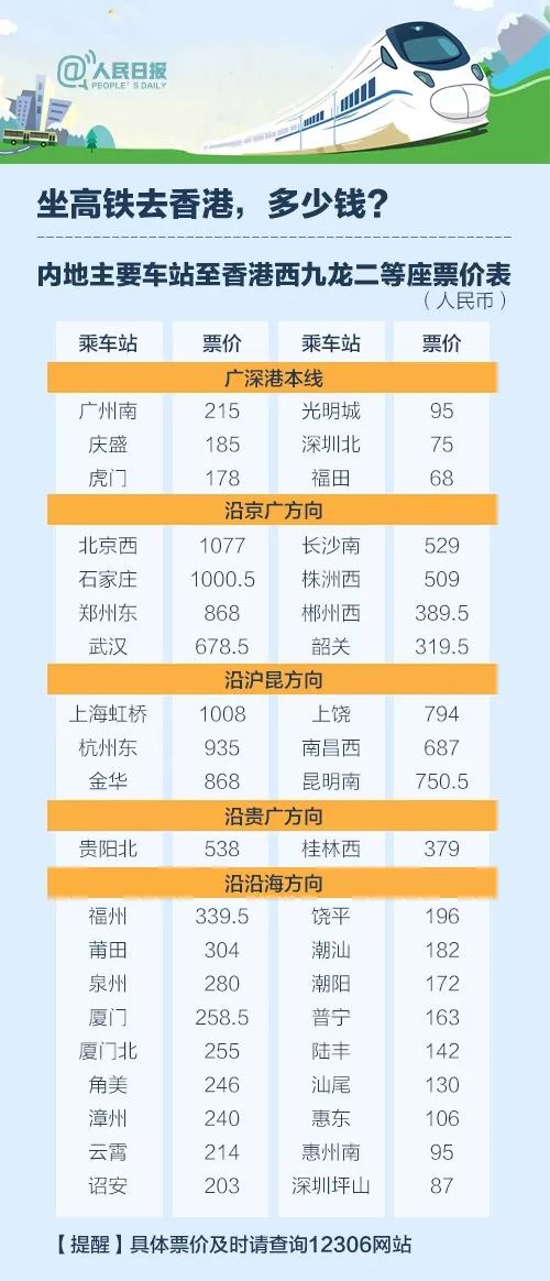 香港正版资料全年免费公开一,快速响应执行方案_3D30.709