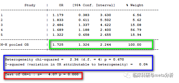 最准一码一肖100%噢,准确资料解释落实_8K68.401