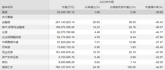 澳门管家婆一码一中资料100,全面数据应用执行_S76.879