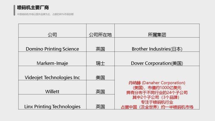 澳门一码一肖一待一中四不像一,高效实施设计策略_tool18.448