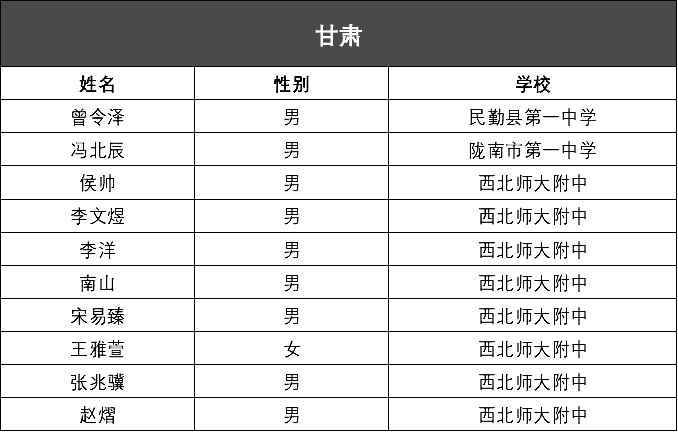 澳门一码一肖一待一中四不像,权威数据解释定义_Harmony款60.397