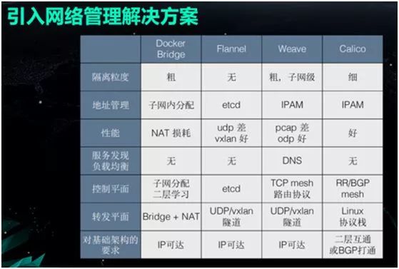 新澳门一码一码100准确,国产化作答解释落实_4K35.356