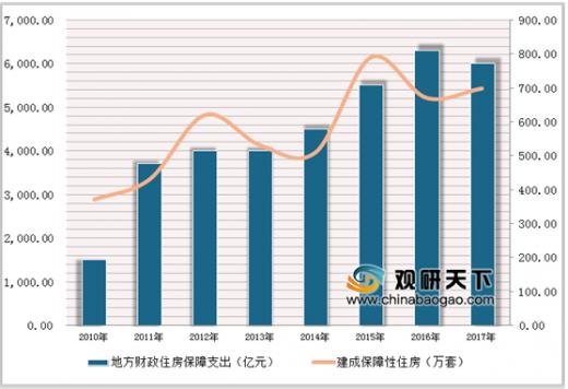 澳门一码一肖一特一中Ta几si,数据导向实施策略_战略版43.571