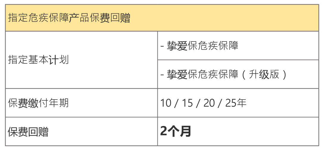 澳门一码一码1000%中奖,前沿说明评估_Surface52.841