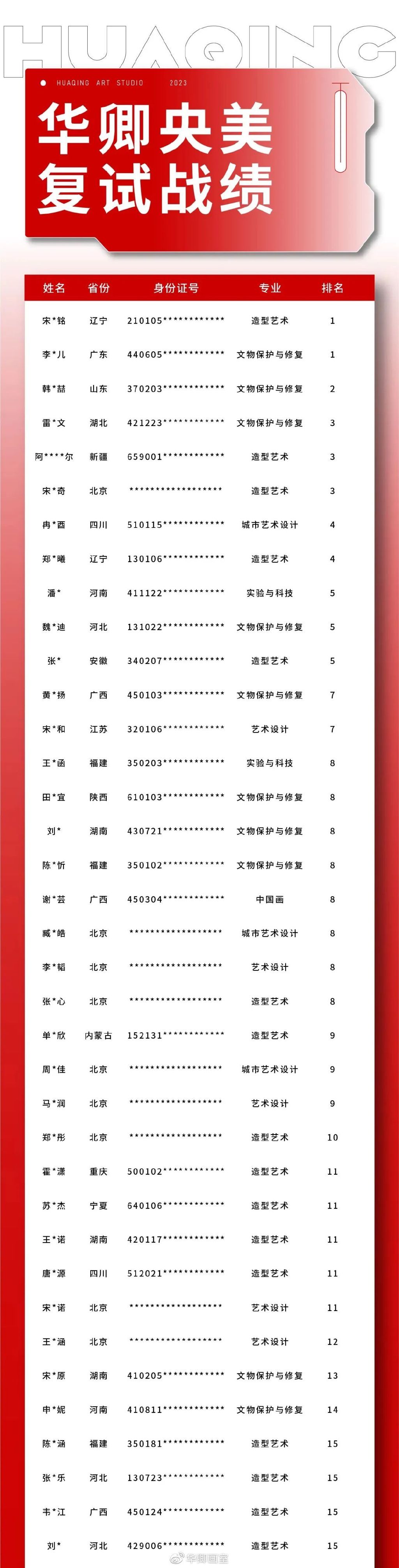 2024年12月3日 第70页